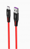  USB HOCO X22 5A  () 1  - Zk -    ,   