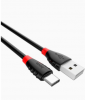  USB HOCO X27  () 1,2  - Zk -    ,   