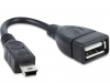 OTG  Mini USB 10  Glossar - Zk -    ,   