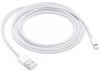  iPhone Lightning cable , 2   - Zk -    ,   
