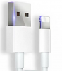   iPhone Fast Charger 10    - Zk -    ,   