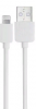   iPhone Lightning cable REMAX , 1   - Zk -    ,   