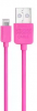   iPhone Lightning cable REMAX , 1   - Zk -    ,   