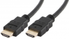  Cablexpert, HDMI (v.2.0) - 1.8  - Zk -    ,   