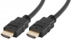  Cablexpert, HDMI (v.2.0) - 3  - Zk -    ,   