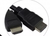  SmartBuy HDMI (v.2.0) - 1,5  - Zk -    ,   