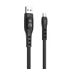  USB micro USB HOCO S6 () 1  - Zk -    ,   