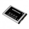  Samsung x200 AB463446BU - Zk -    ,   