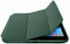 iPad Pro 12,9 - Zk -    ,   