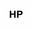 HP - Zарядниk - Всё для сотовых телефонов, аксессуары и ремонт