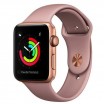 apple watch - Zарядниk - Всё для сотовых телефонов, аксессуары и ремонт
