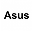 Asus, Liteon - Zарядниk - Всё для сотовых телефонов, аксессуары и ремонт