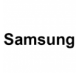 Samsung - Zарядниk - Всё для сотовых телефонов, аксессуары и ремонт