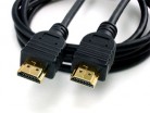 Кабели HDMI - Zарядниk - Всё для сотовых телефонов, аксессуары и ремонт