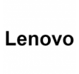 Lenovo, IBM - Zk -    ,   