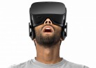 VR-очки - Zарядниk - Всё для сотовых телефонов, аксессуары и ремонт