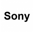 Sony - Zарядниk - Всё для сотовых телефонов, аксессуары и ремонт