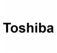 Toshiba - Zарядниk - Всё для сотовых телефонов, аксессуары и ремонт