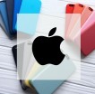 Чехлы для телефонов iPhone Apple - Zарядниk - Всё для сотовых телефонов, аксессуары и ремонт