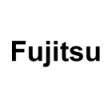 Fujitsu - Zарядниk - Всё для сотовых телефонов, аксессуары и ремонт