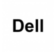 Dell - Zарядниk - Всё для сотовых телефонов, аксессуары и ремонт