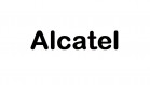 Аккумуляторы Alcatel - Zарядниk - Всё для сотовых телефонов, аксессуары и ремонт