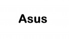 Аккумуляторы Asus - Zарядниk - Всё для сотовых телефонов, аксессуары и ремонт