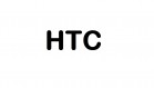 Аккумуляторы HTC - Zарядниk - Всё для сотовых телефонов, аксессуары и ремонт