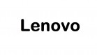 Аккумуляторы Lenovo - Zарядниk - Всё для сотовых телефонов, аксессуары и ремонт