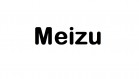 Аккумуляторы Meizu - Zарядниk - Всё для сотовых телефонов, аксессуары и ремонт