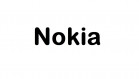 Аккумуляторы Nokia - Zарядниk - Всё для сотовых телефонов, аксессуары и ремонт
