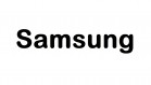 Аккумуляторы Samsung - Zарядниk - Всё для сотовых телефонов, аксессуары и ремонт