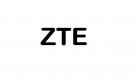 Аккумуляторы ZTE - Zарядниk - Всё для сотовых телефонов, аксессуары и ремонт