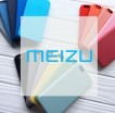    Meizu - Zk -    ,   