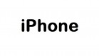 Аккумуляторы iPhone - Zарядниk - Всё для сотовых телефонов, аксессуары и ремонт