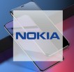 Защитные стекла Nokia / Microsoft - Zарядниk - Всё для сотовых телефонов, аксессуары и ремонт