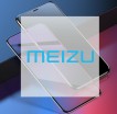Защитные стекла для Meizu - Zарядниk - Всё для сотовых телефонов, аксессуары и ремонт