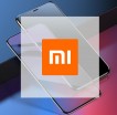 Защитные стекла для Xiaomi (Redmi/Mi) - Zарядниk - Всё для сотовых телефонов, аксессуары и ремонт