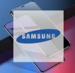 Защитные стекла для Samsung - Zарядниk - Всё для сотовых телефонов, аксессуары и ремонт
