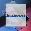 Защитные стекла Lenovo - Zарядниk - Всё для сотовых телефонов, аксессуары и ремонт