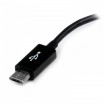 Кабели Micro USB - Zарядниk - Всё для сотовых телефонов, аксессуары и ремонт