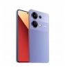  Redmi Note 13 Pro 256 GB  - Zk -    ,   