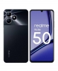  Realme Note 50 128 GB  - Zk -    ,   