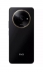  POCO C61 128 GB  - Zk -    ,   