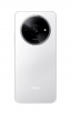  POCO C61 128 GB  - Zk -    ,   