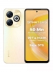  INFINIX Smart 8 Pro 256 GB  - Zk -    ,   