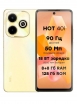  INFINIX Hot 40i 128 GB  - Zk -    ,   