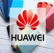 Чехлы для телефонов Huawei / Honor - Zарядниk - Всё для сотовых телефонов, аксессуары и ремонт