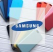 Чехлы для телефонов Samsung - Zарядниk - Всё для сотовых телефонов, аксессуары и ремонт