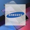 Керамическая пленка для Samsung - Zарядниk - Всё для сотовых телефонов, аксессуары и ремонт